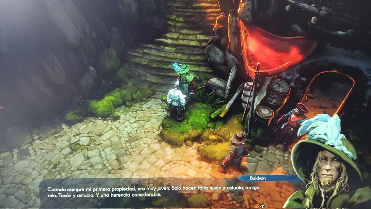 Pachi Alvrez Moroder tweet media