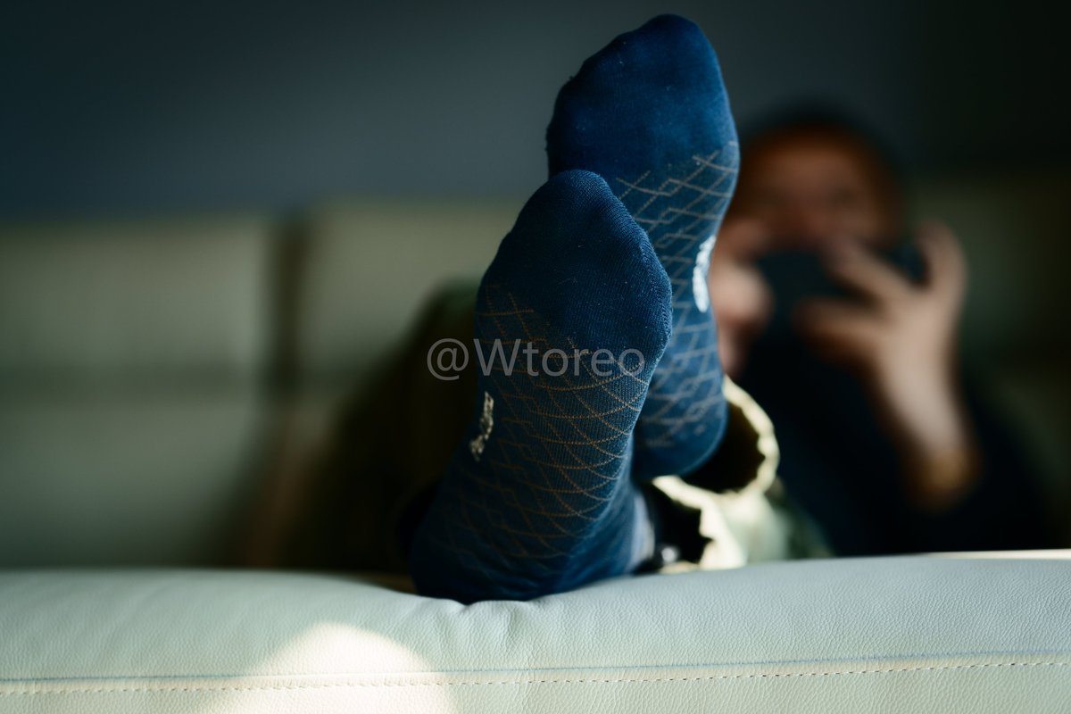 W’t’oreo tweet media