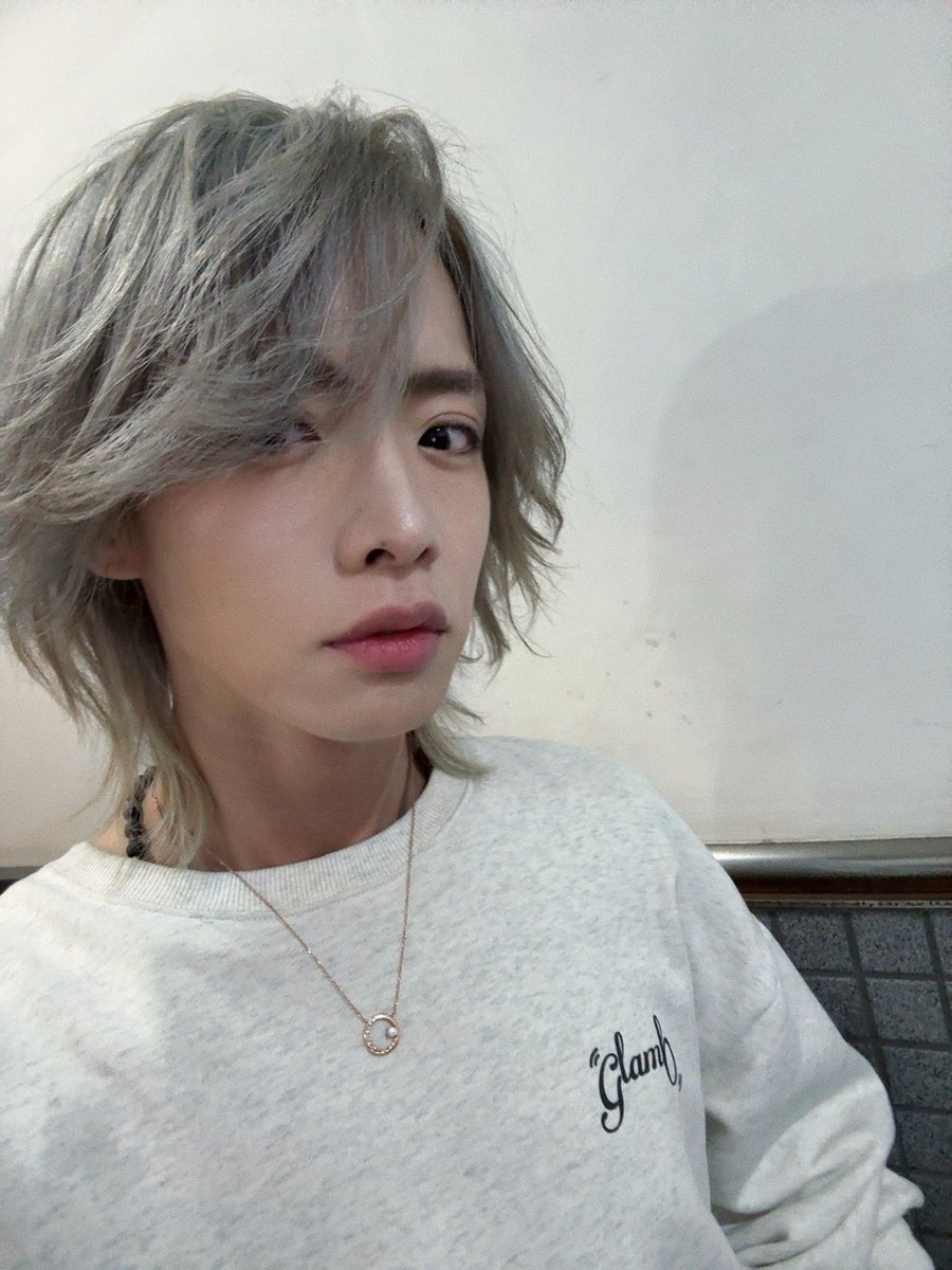 instagram.com/stories/hiroto…

#GEMCEREY
#ReIGNITE
#shou
#HIROTO
#AliceNine