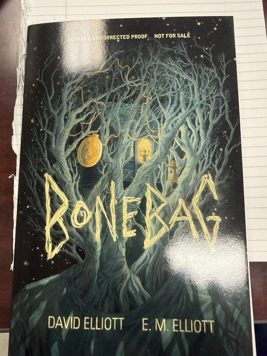 HalburJennifer's tweet photo. Thanks @penguinrandom #AstraYoungReaders for sharing this one with #bookposse! I can already tell my Ss are going to love it! #DavidElliott #EMElliott https://t.co/C5k2uzIxPf