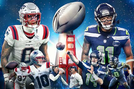 Joseph Hoyt tweet media