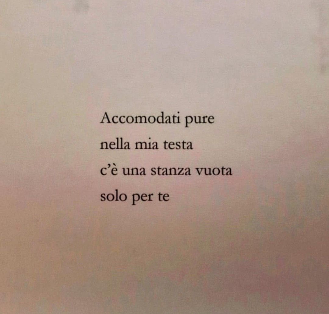 Mariagrazia Borgelli (@maryborgel) on Twitter photo 