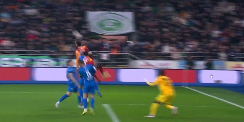 Serdar AKÇER tweet media