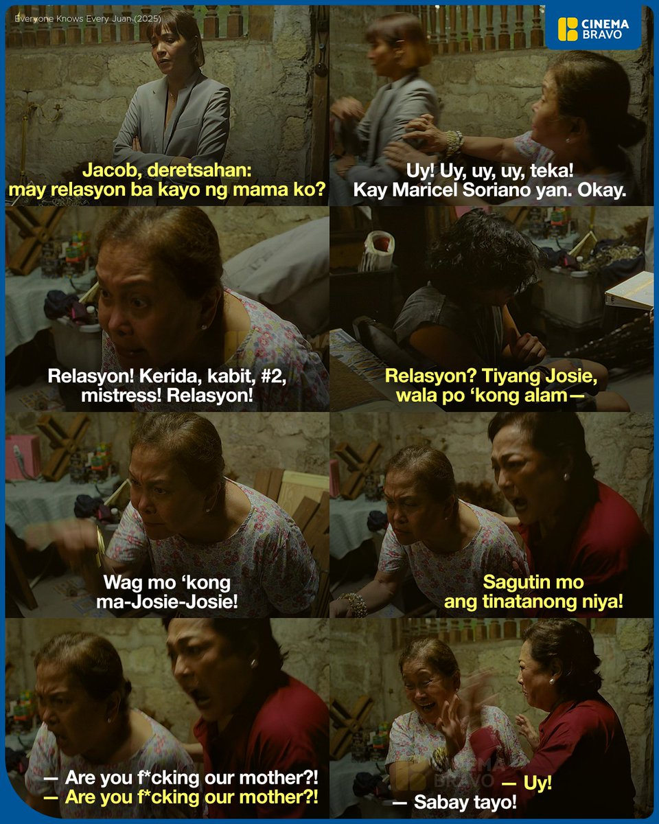 CinemaBravo tweet media