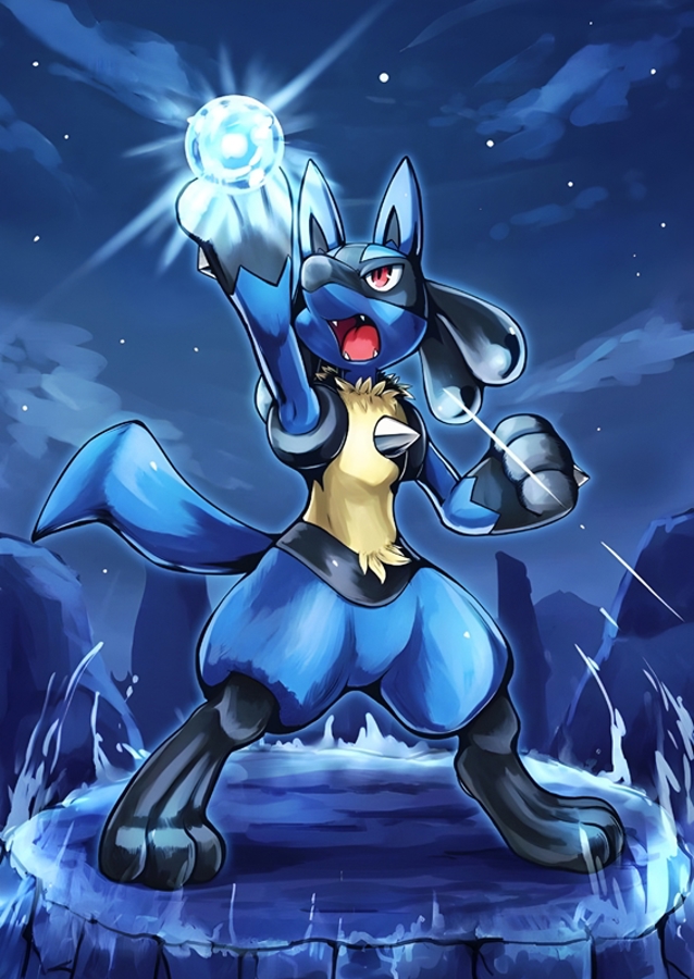 NauziraTv's tweet photo. IRONMON TIME🔥
On veux de la bonne Run Today😍
Prions le Dieu Karma🙏
+ GIGA Sponso avec BIG Cadeaux à Gagner🎁
L'ULTIMATE c'est maintenant sur Twitch
Ramène ta 🍓
#IronMonStandard #Pokemon #pokemonhgss #ironmonultimate #kaizo
➡️ https://t.co/EPUCu4c5Ez ⬅️ https://t.co/yaGFZ3xeIZ