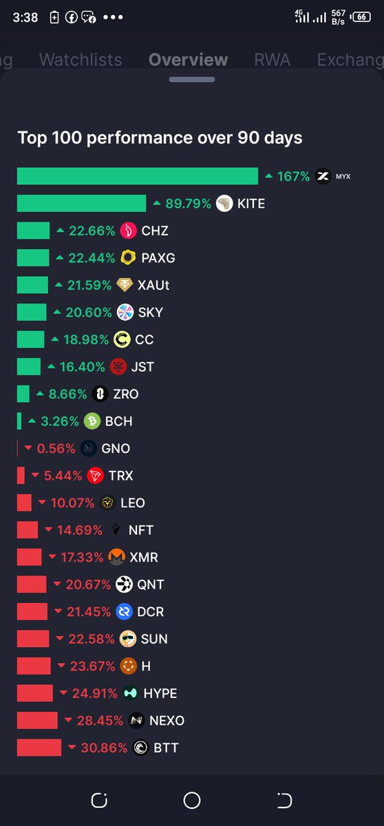 YADAD 🇵🇪 tweet media