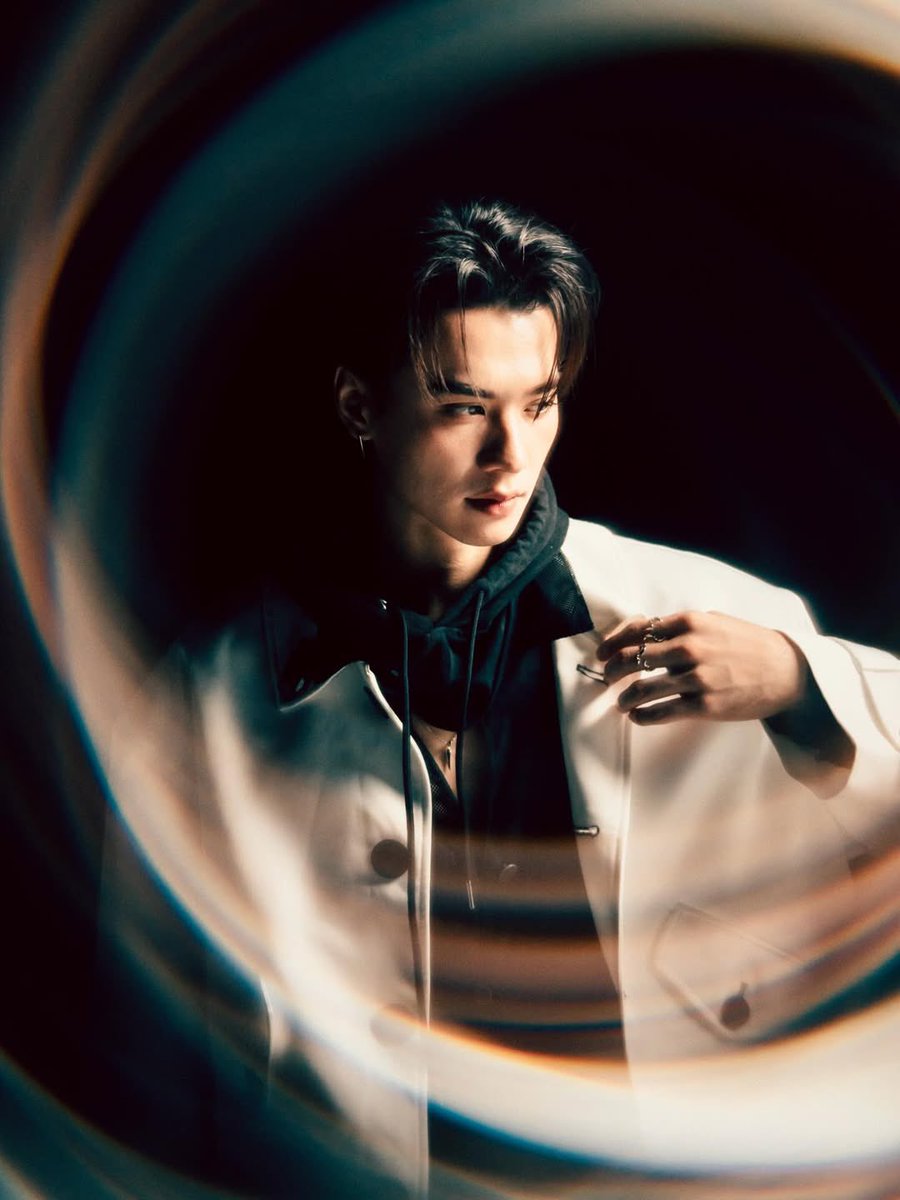 cutiemaiwae's tweet image. #KengNamping