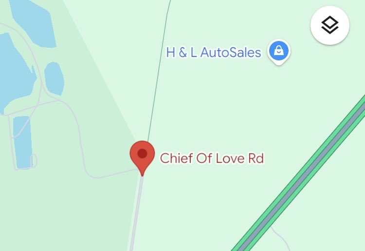 Squad Leader Cpt. 9-2 tweet media