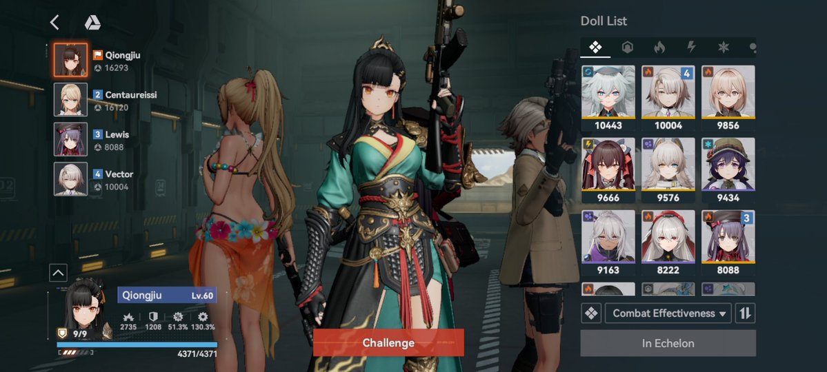 Evan_Arkadia's tweet image. Uoooogh, wife belly