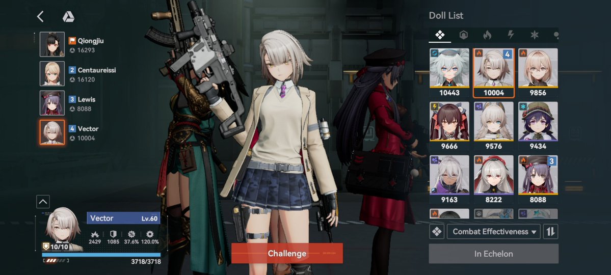 Evan_Arkadia's tweet image. Uoooogh, wife belly