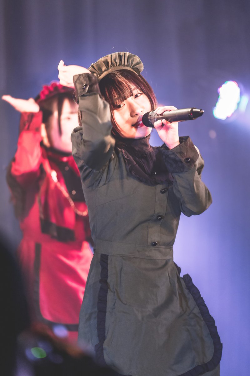 Post by 『あ…』 on X: 山田さん。