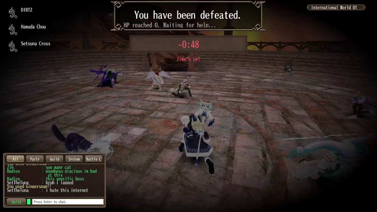 Alvy (アルヴィー) tweet media