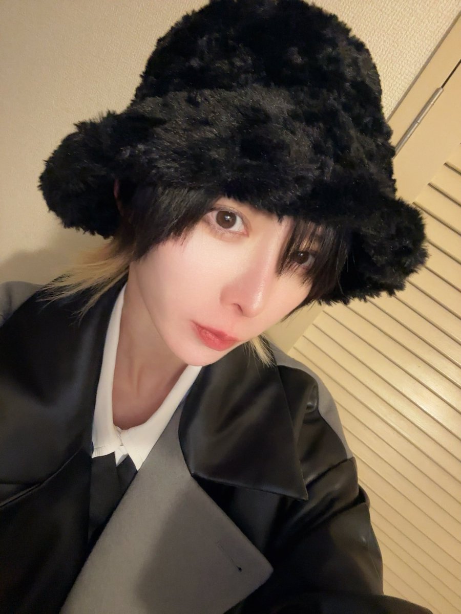 鳴上綺羅☆ (@kira_narukami) / Posts / X