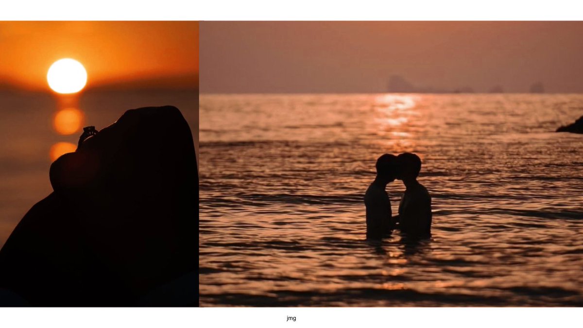 Mathéo. tweet media