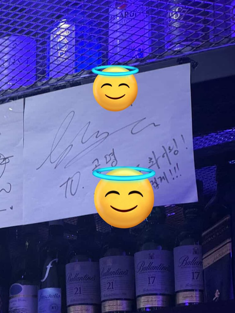 아는남자자만추