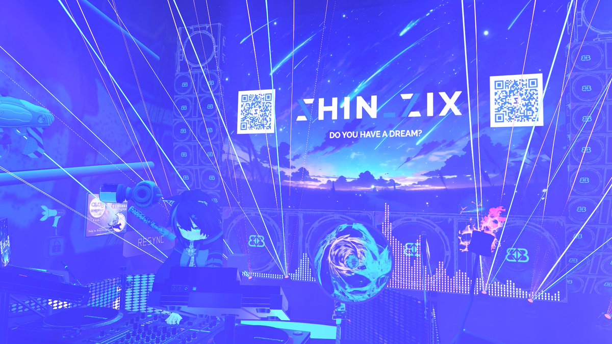 2026/02/01 #ClubMorceau #9
先週の第9回モルソはありがとうございました！
前半の攻撃的で痺れるサウンドから、
後半に癒される音楽に包まれ最高の夜になりました！