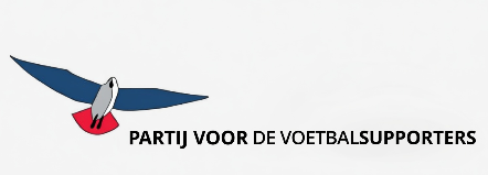 Rus1993's tweet photo. @D_Verlinden @RobJetten @HenriBontenbal @DilanYesilgoz Mijn minister heeft gesproken! https://t.co/VjGZcA0YLP
