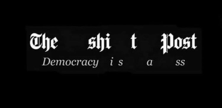 <a href="/washingtonpost/">The Washington Post</a>