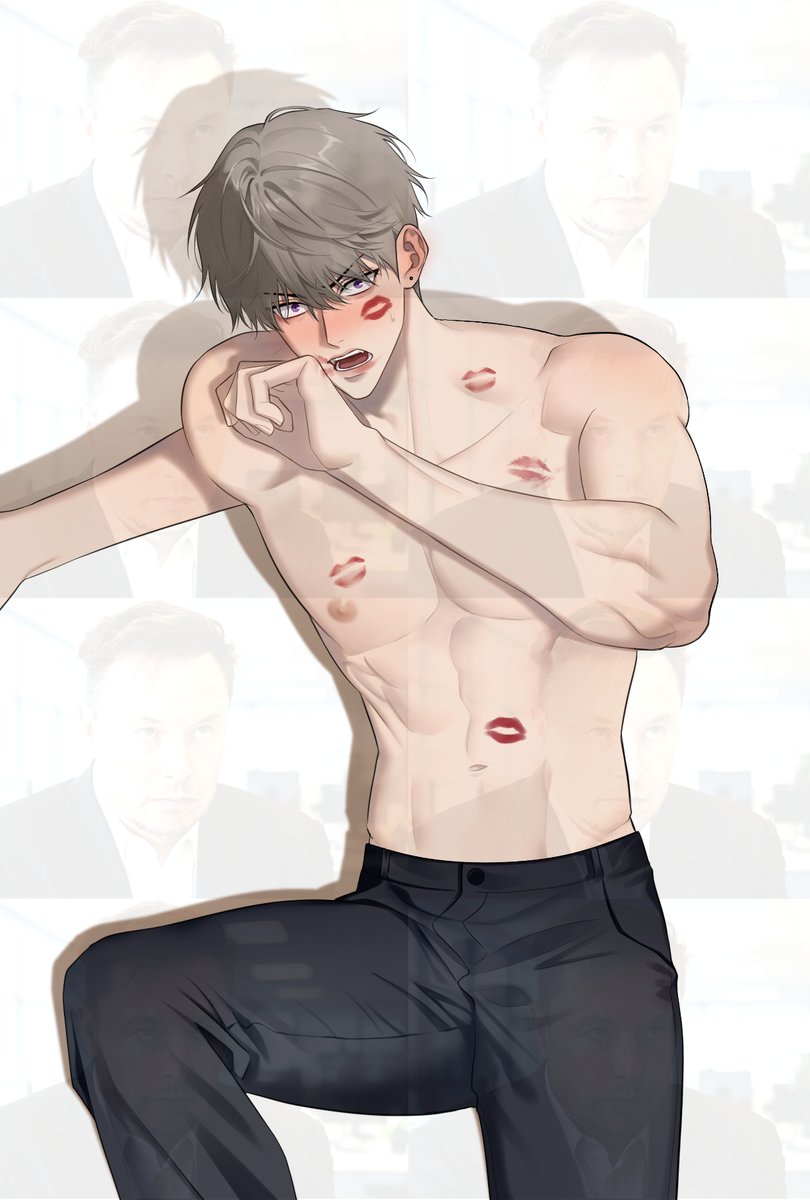 chiaki_0219_'s tweet photo. ^_^ https://t.co/T5c7zg7hYb