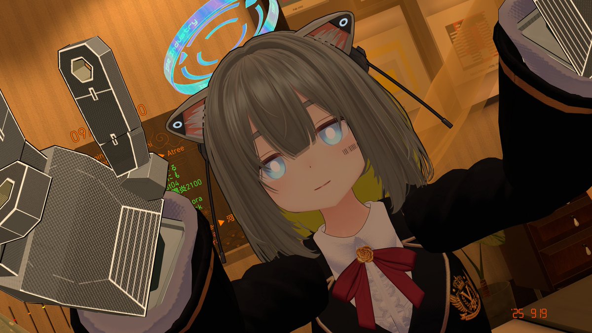 en129 (@en129) / Posts / X