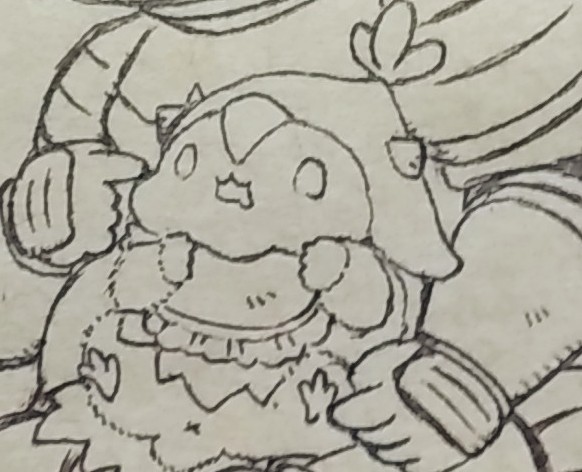 マヨタマ (@nztc2O1oy57vgbM) / Posts / X