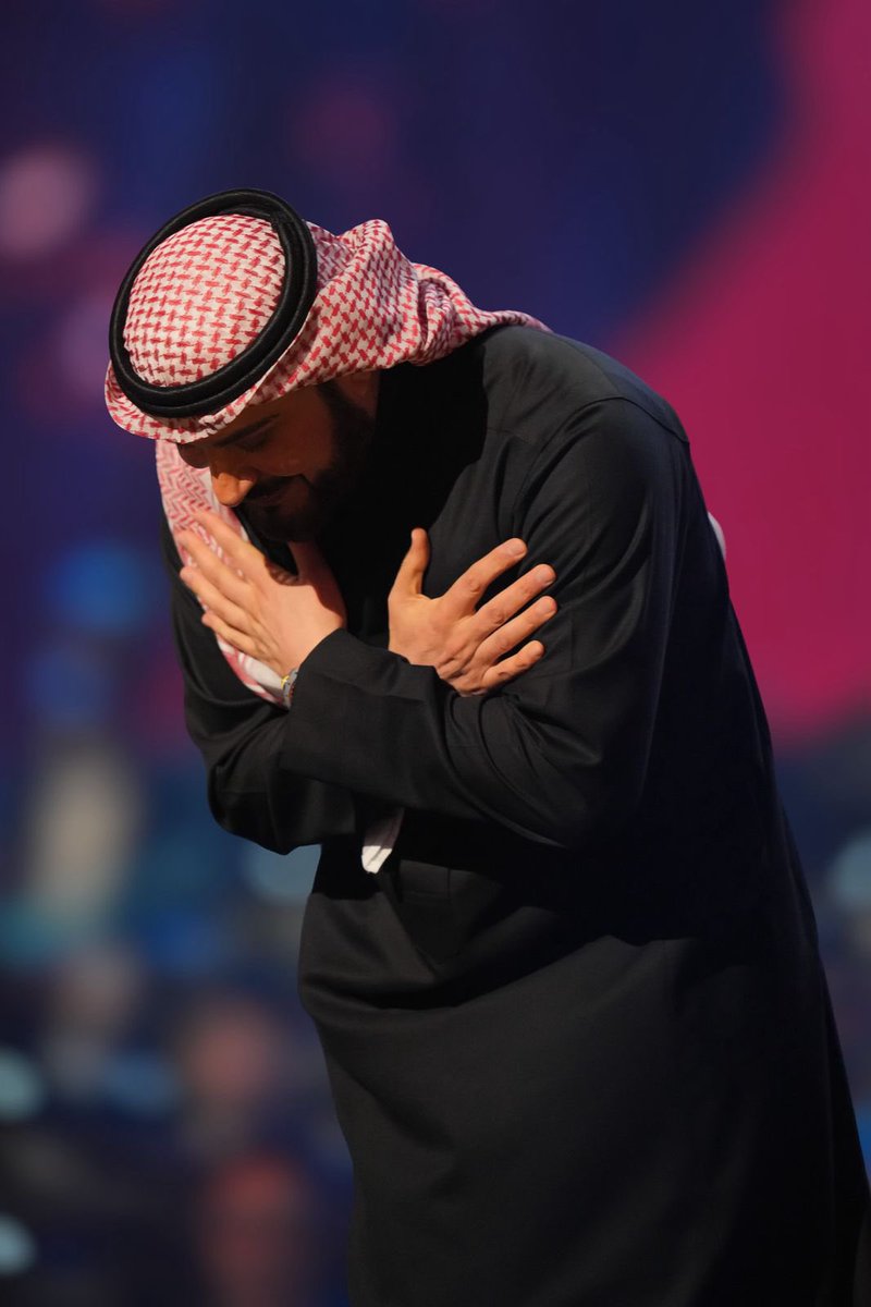 أمسية طربية أحياها أمير الغناء العربي الفنان ماجد المهندس 😎❤️🎶