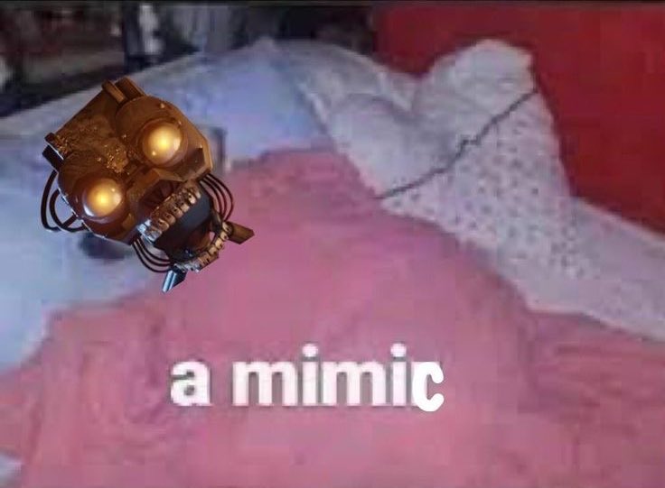 Bella!🍭 Pomni Plush🥹 tweet media