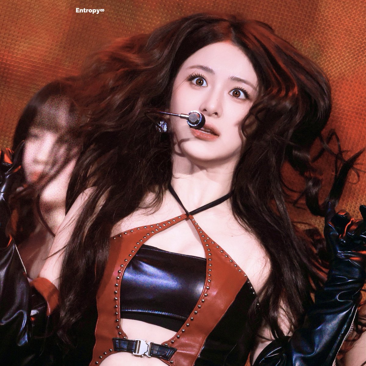 고고🪐 tweet media