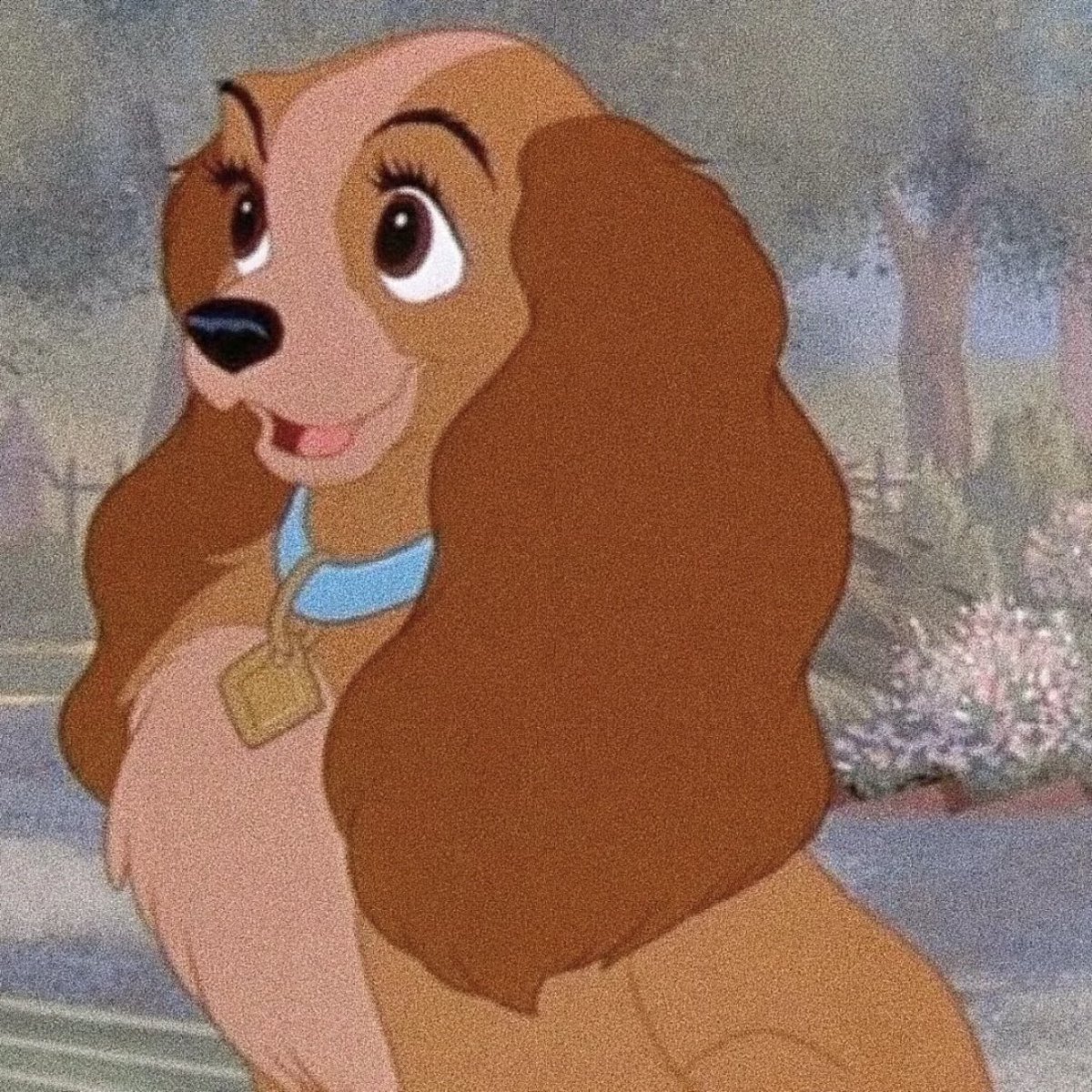 고고🪐 tweet media