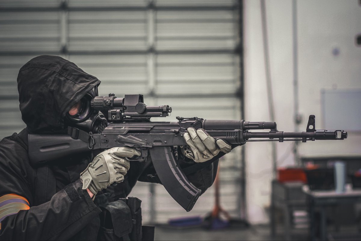 Meridian Defense tweet media