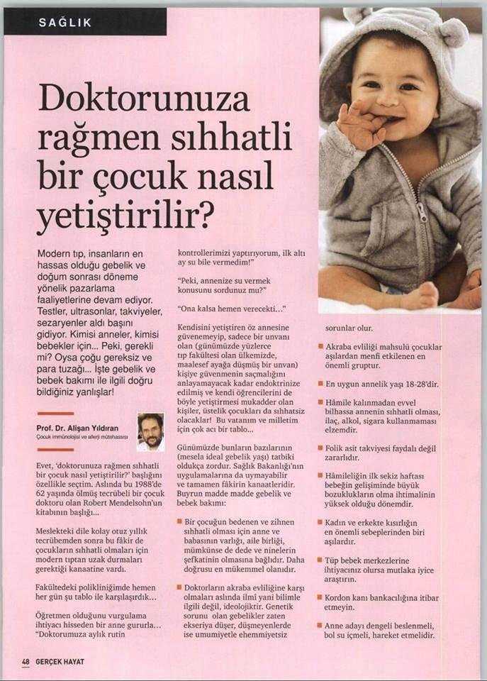 Gün geçmiyor ki KÜRESEL TIP DAYATMALARINA karşı insanımızdan yana tavır ortaya koyan doktorlara karşı savaş ilan edilmemiş olsun...

Epstein'in adamı büyük tıp münafığı, sahtekâr, sübyancı, satanist, psikopat, LSD bağımlısı ve mahkûmu Bill Gates'in adamları şimdi de Prof. Dr.