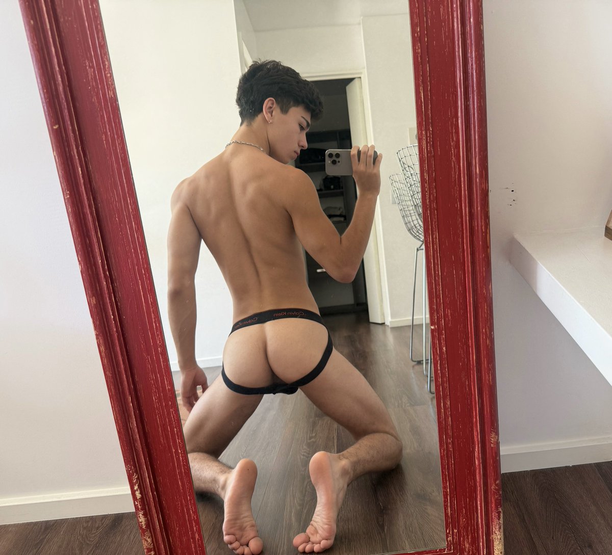 exequiel_ivo🇦🇷 tweet media