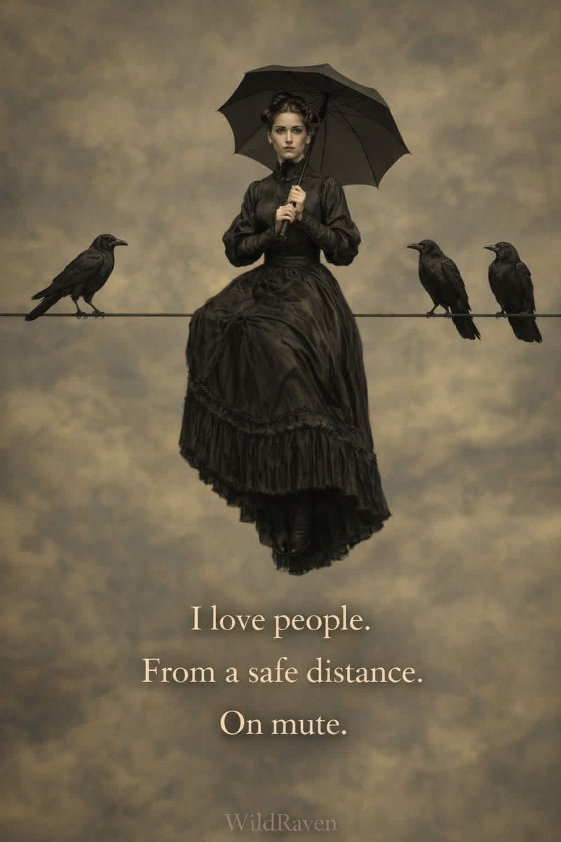 Raven Wood (@witchravenwood) on Twitter photo 