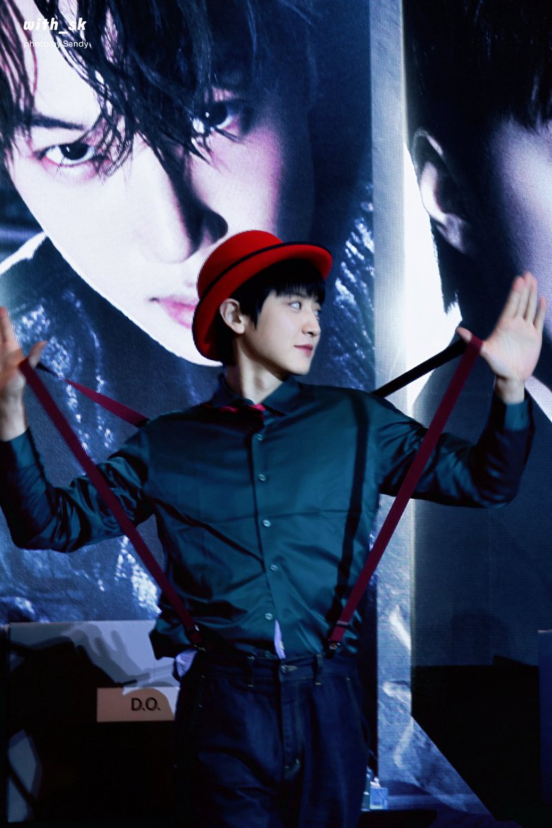 𝐰𝐢𝐭𝐡_𝐬𝐤 tweet media