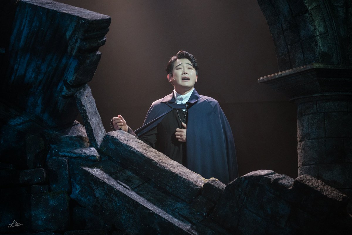 리스_pic tweet media