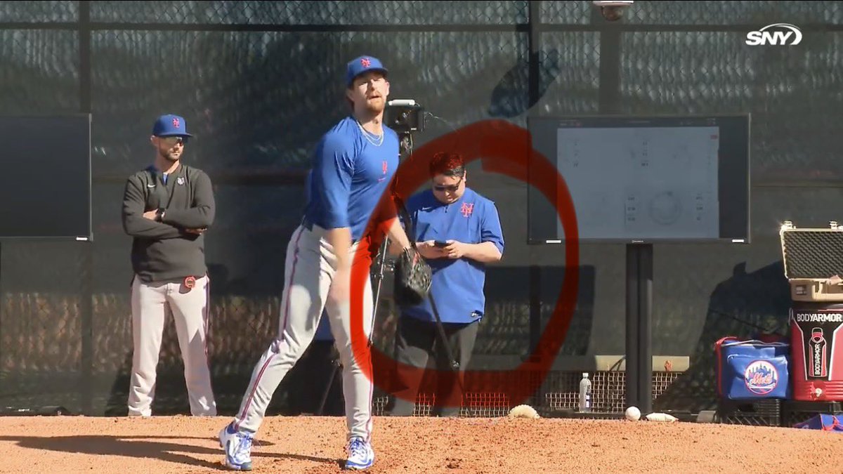 🇮🇪JoeyPro🇺🇸 tweet media