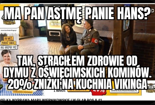 Ciężko Wskazać tweet media