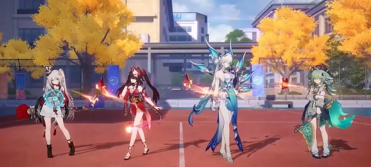 parapucookie's tweet image. 향이가 진짜 섭종까지 쓸거같은데