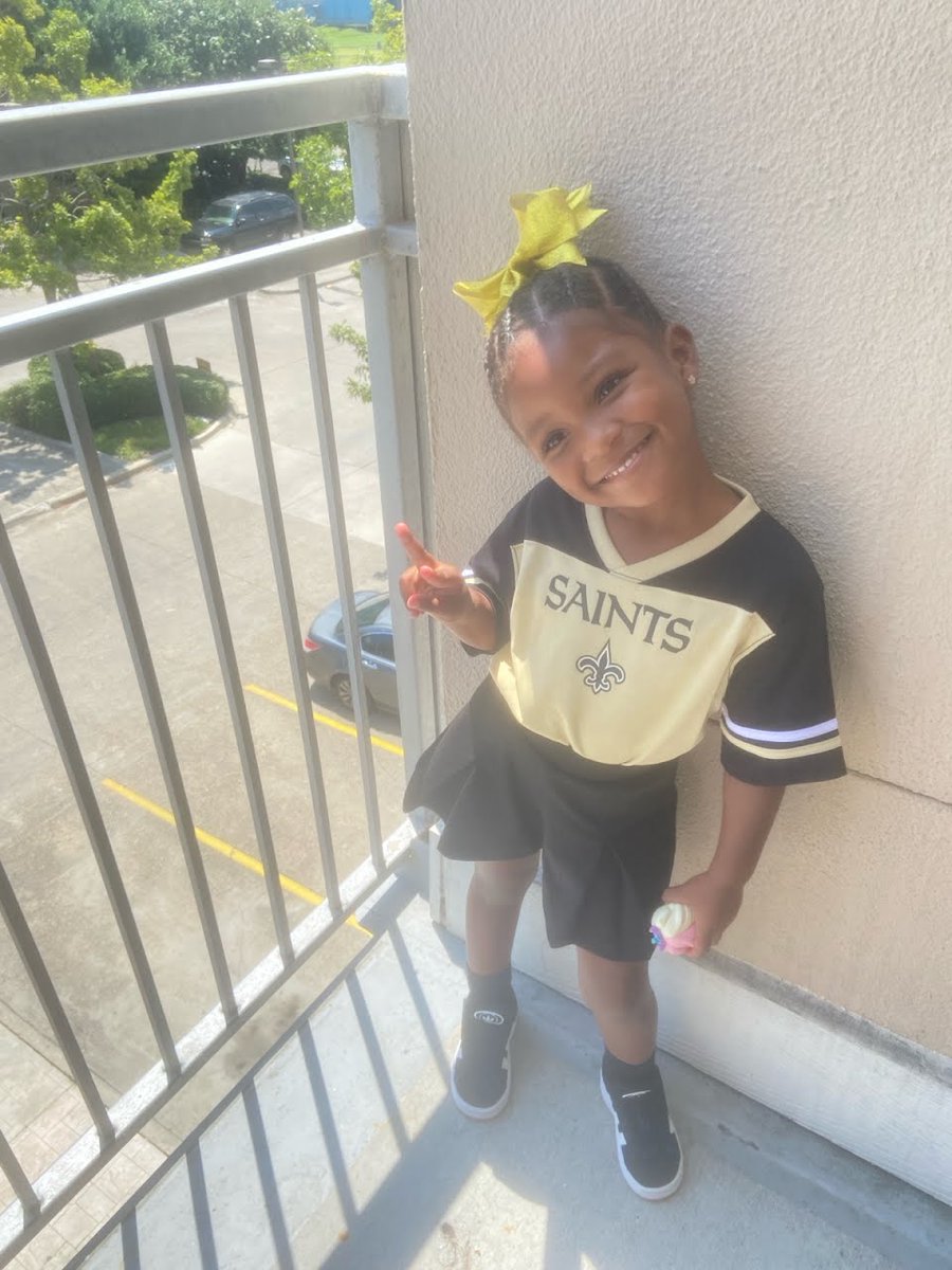 My love 💞 fr Otw to you ❤️