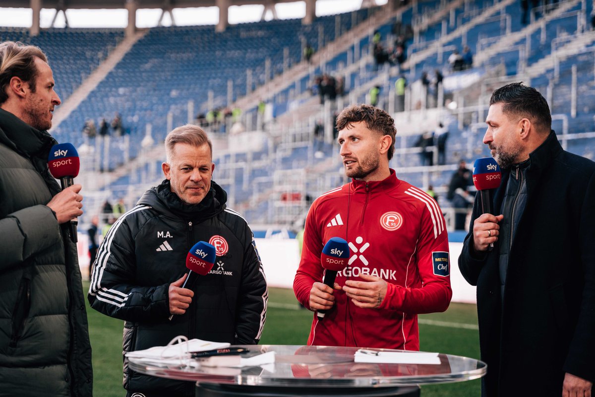 f95's tweet image. Hier findet Ihr die Stimmen zu #KSCF95 🎙️

👉 f95.de/aktuell/news/p…

#f95 | 🔴⚪️