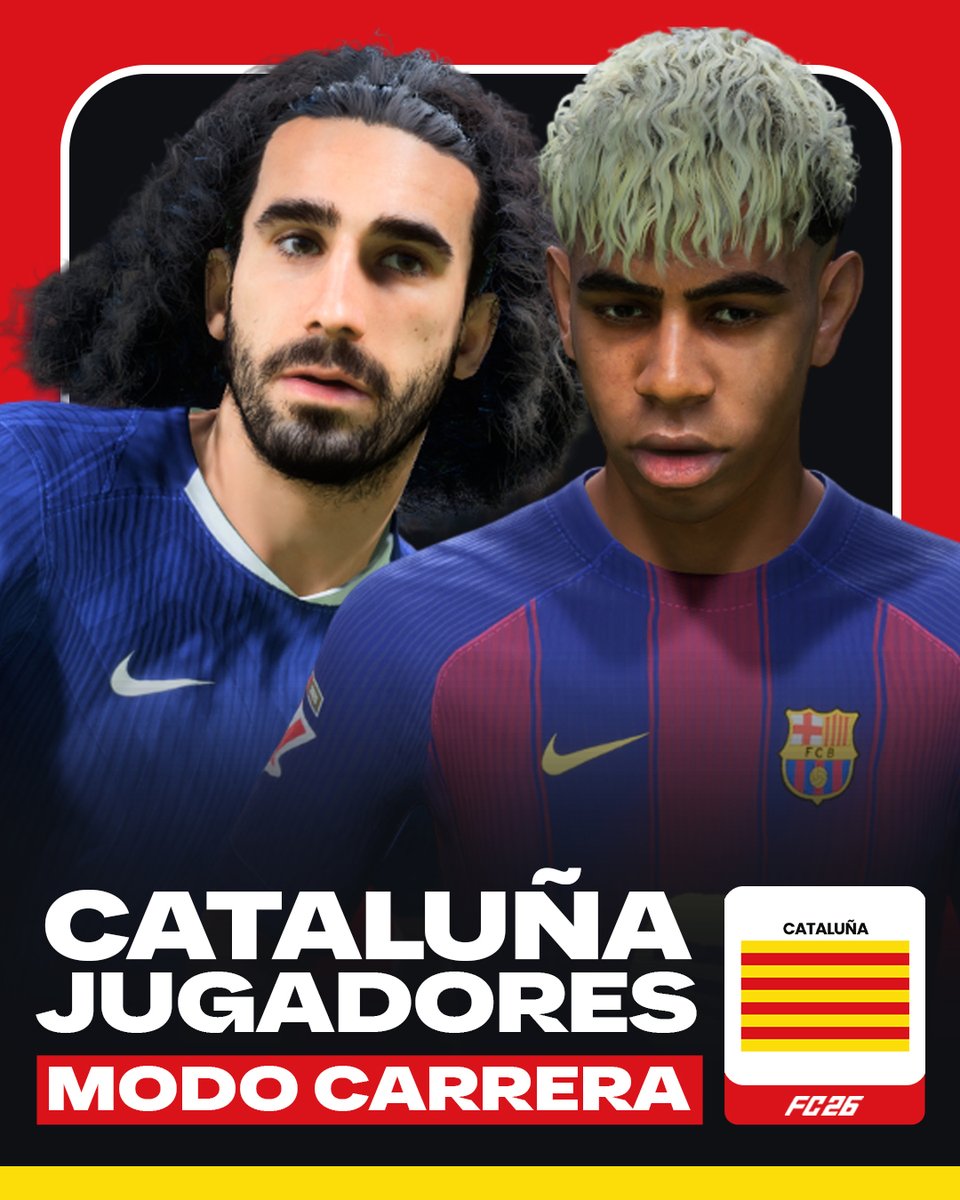 Jota (club.) tweet media