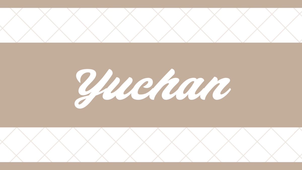 y719x's tweet photo. 〈  🐰 × 🦷でゅお  〉

▫️  2/8   25:30

▫️  1000 × p   ( 一般 500 × p )

▫️  @3jTckaca  @y719x  FR 
 └ FF巻き込み ＋ 🧃🦷
                        
▫️   Pass Just @6nim2 

▫️   ID 25:30 デュオ のみ

   #デュオ     #デュオゲリラ https://t.co/09mbfuGD7h