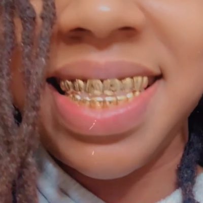 __RejectiOn's tweet photo. #NewProfilePic https://t.co/XC3JupIKx0