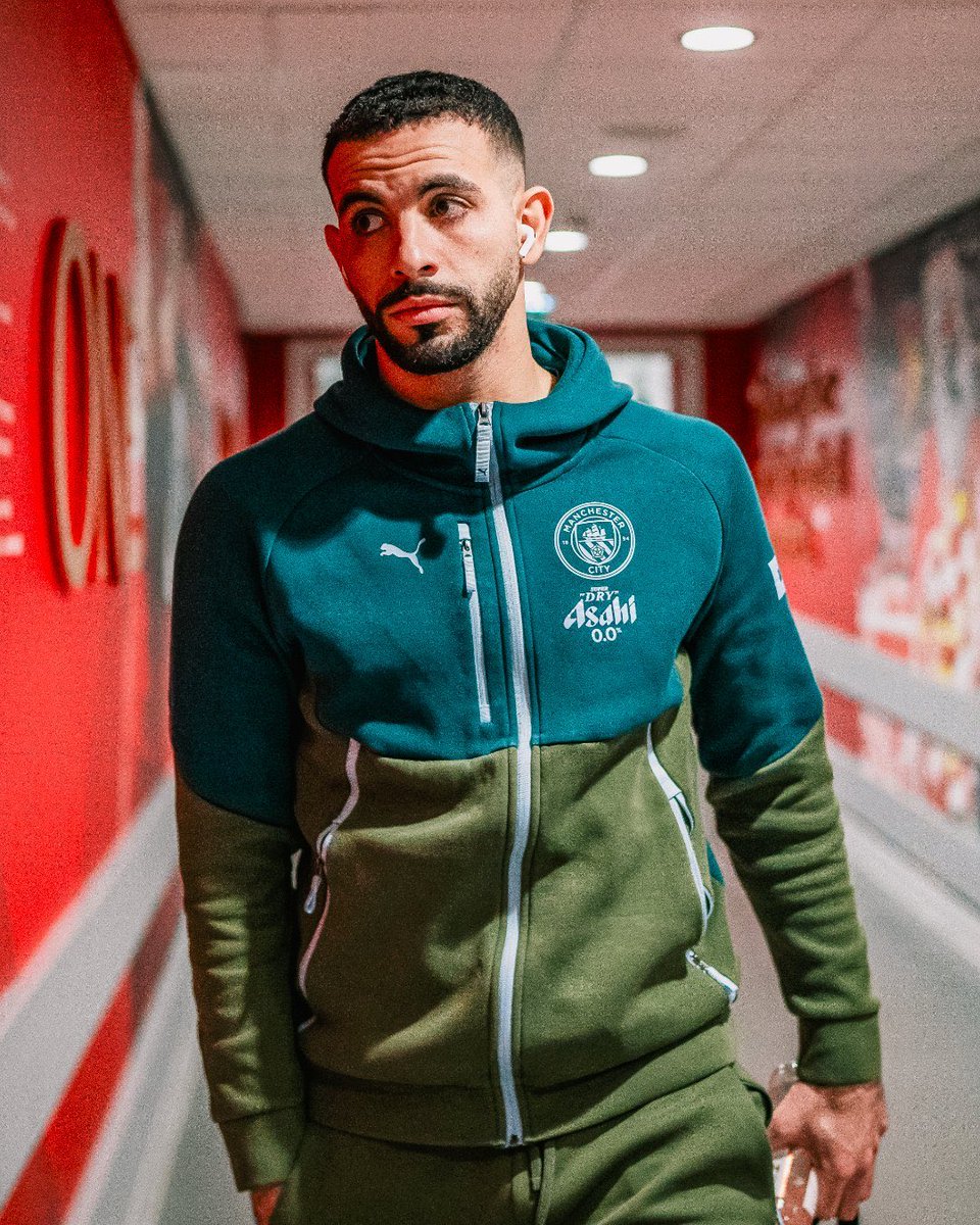 Only AitNouri tweet media