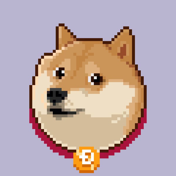 Gm fam have a great Sunday