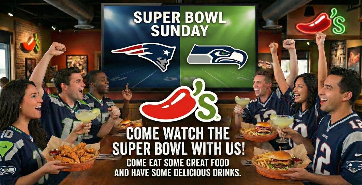 Ryan E Anderson tweet media