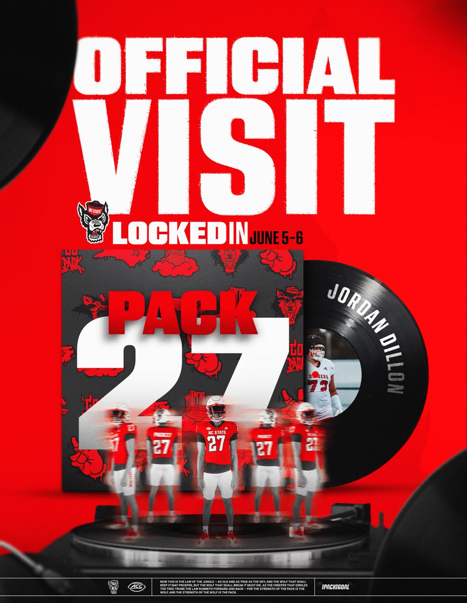 Jordan Dillon tweet media