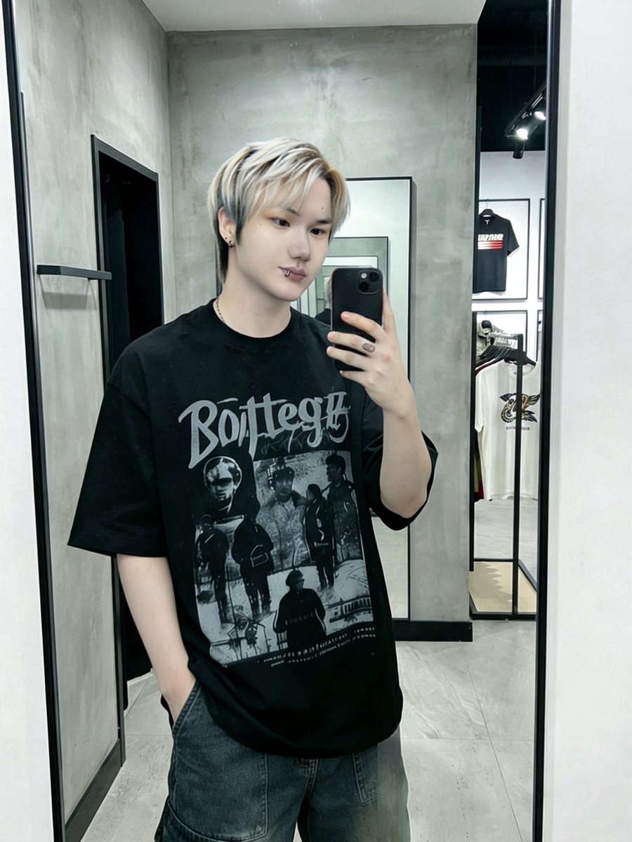 Melvin (@Melvincwm) / Posts / X