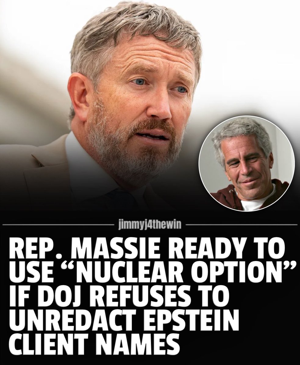 I've never been in a dead pool, but I know who I'd take with ...