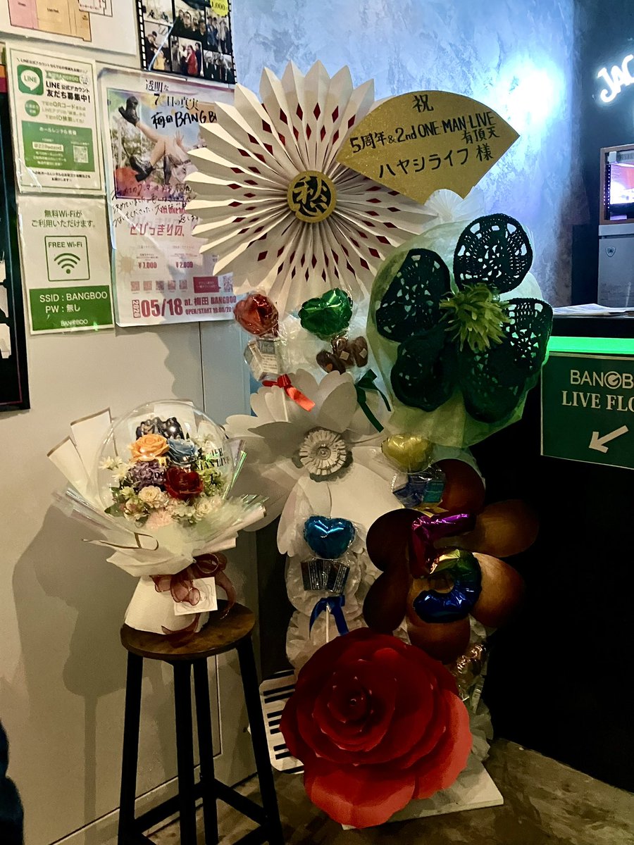 まっちゃん🦀カニになりました (@macchan1127) / Posts / X